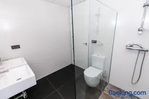 Casa Bulevar - Exclusiva casa muy moderna en zona tranquila - Image 4