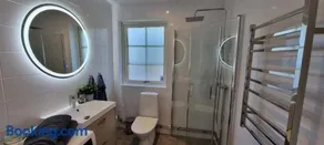 Apartment in Skogås - Image 5