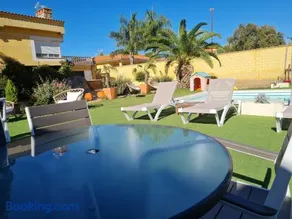 Casa Rural La Piedra De Juana - Image 3