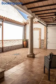 Casa Rural Los Eneares - Image 2
