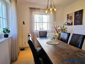 Ferienwohnung Ingolstadt Eichstätt Altmühltal - Image 4