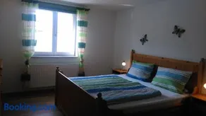 Ferienwohnung Am Verlorenen Bach - Image 4