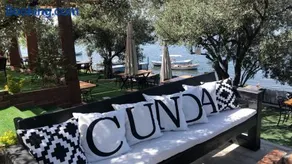 QCUNDA OTEL - Image 2