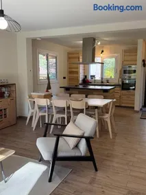 Chalet La Huette - Image 4