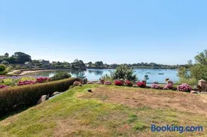 Bréhat Vue Mer - Villa San Denn - Image 1