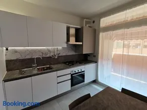 Appartamento IL PRESTIGIO - Image 1