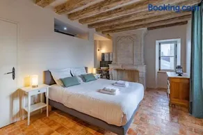Gîte Apolize - Image 1