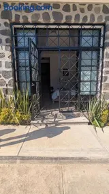 Casa Ñogi - Image 3