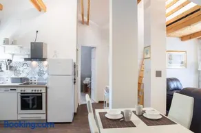 Apartmani Vesna Tuheljske toplice - Image 1
