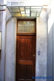 Studio 4 - Saint George Accommodation - Image 5