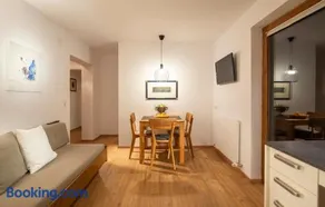 Appartements Falkner Dorli - Image 1
