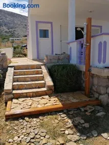 VILLA AROMA - Image 3