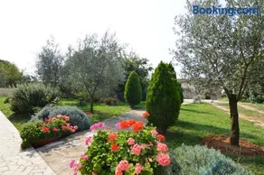 Garden Apartment Maria - Image 5