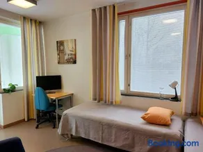 Hostel Teopolis - Image 3