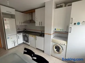 Apartamento Playa y Golf Miño - Image 3