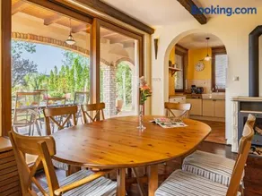 Villa Tramonto by Interhome - Image 5