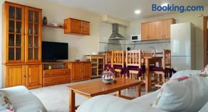 Casa Manolita - Image 4