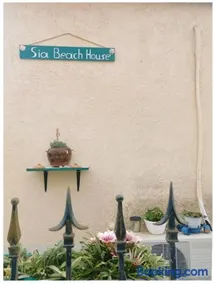 Sia Beach House - Image 2