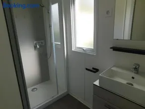 Mobile Home Kerlann - Image 5