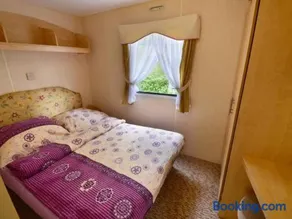 Villa Patria Wadowice - Image 4