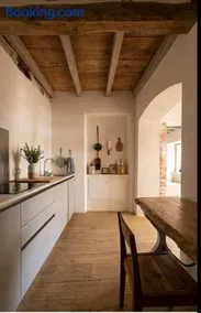 Corte del Cedro - Image 2