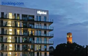 Highend Travemünde - Whg 101 - Image 3