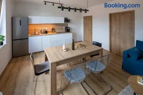 Apartmány LISON - Image 3