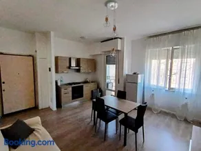 La casa di Giulia - Image 3