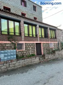 Residence Appartement le Porto - Image 2