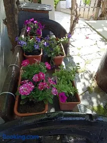 Apartamento As Irmas - Image 5