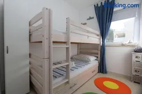 Apartments Baresic - Image 5
