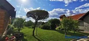 Apartman AURELIUS - Image 4