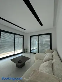 Marina Djerba Apartment - Image 3
