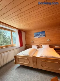 Haus Brunelle - Image 5