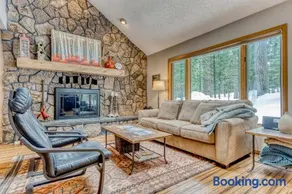 Black Butte Gem - Image 1
