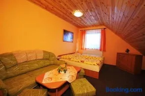 Penzion Palusak - Image 5