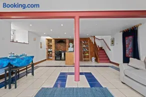 The Apartment at Bar Hall Bay - Image 1