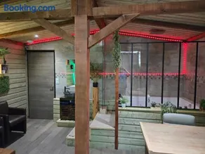 Le chalet de vénus - Image 4