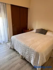 Departamento Ezeiza Centro - Image 1