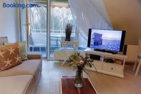 Ferienwohnung Land und Meer 27 - Image 2