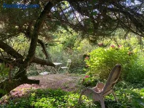 La Clairicourrière - Image 2