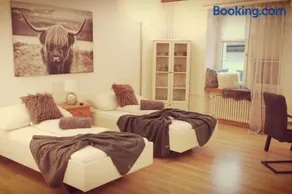 La Suite - Image 2