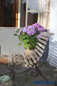 La Passiflore B&B - Image 5