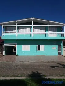 Apartamentos Imbe - Image 1