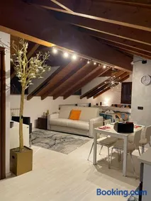 Villa Rachele - Image 2