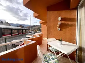 Apartament Escapat Sort - L'Amfitriona - Image 3