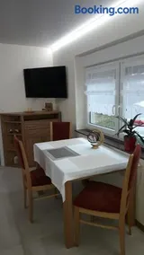 Ferienwohnung Arthur - Image 3