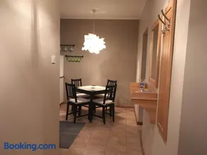 Apartaments Selga - Image 2