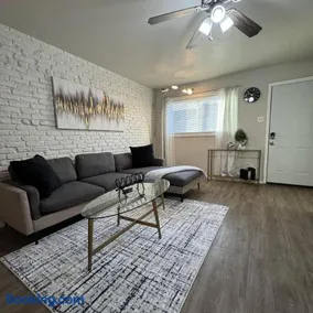CL Dallas K1 - Image 4