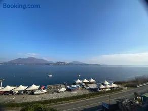 Lake Maggiore Dream - Image 3